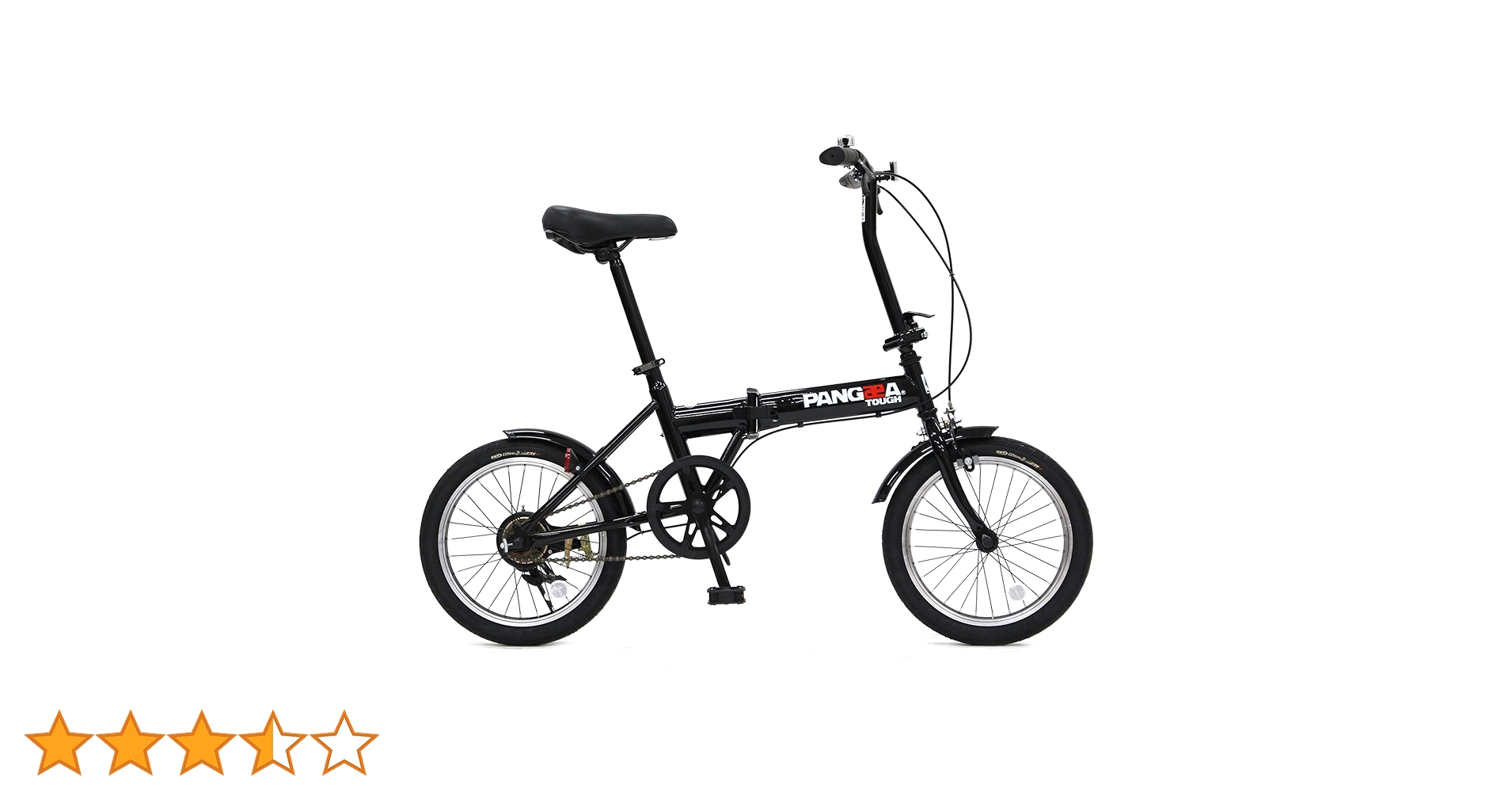 71I+jEO1PnL.jpg_BO30,255,255,